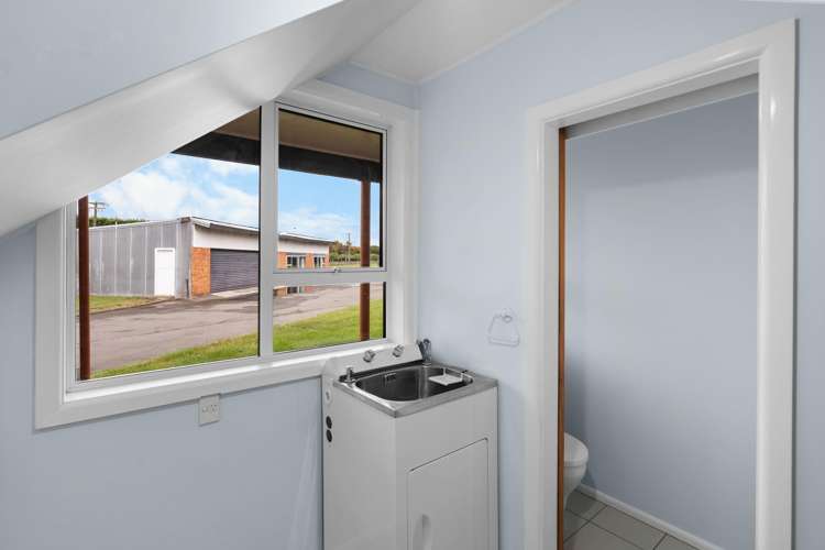 224 Trents Road Prebbleton_25