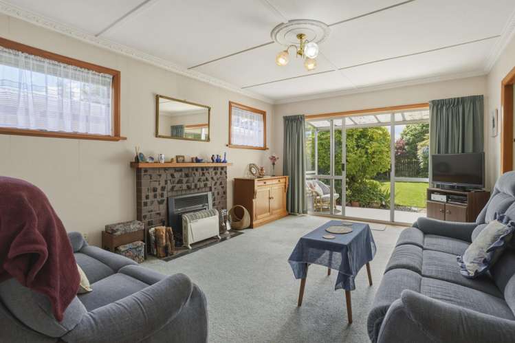15 Arran Street Mosgiel_10