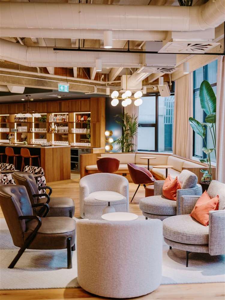 87 Albert Street Auckland Cbd_8