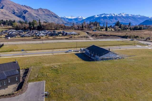 12 Keown Street Wanaka_4