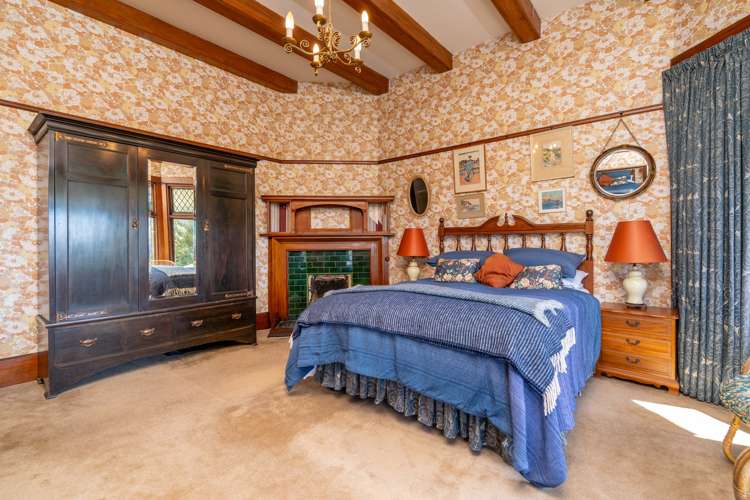 62 Norfolk Street Saint Clair_17