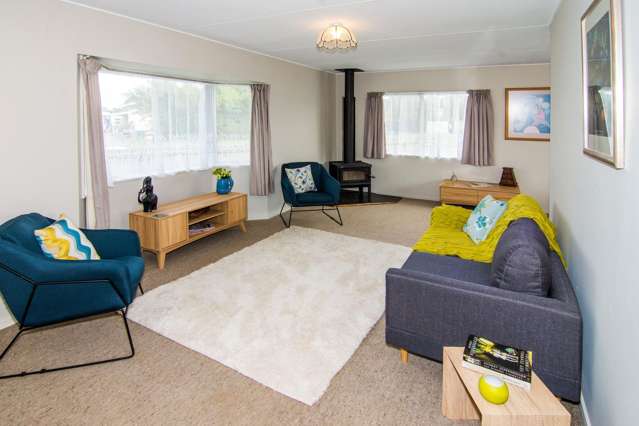 4 Vogel Crescent Masterton_1