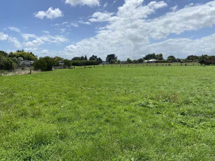 105 Aranui Road Kairanga_32