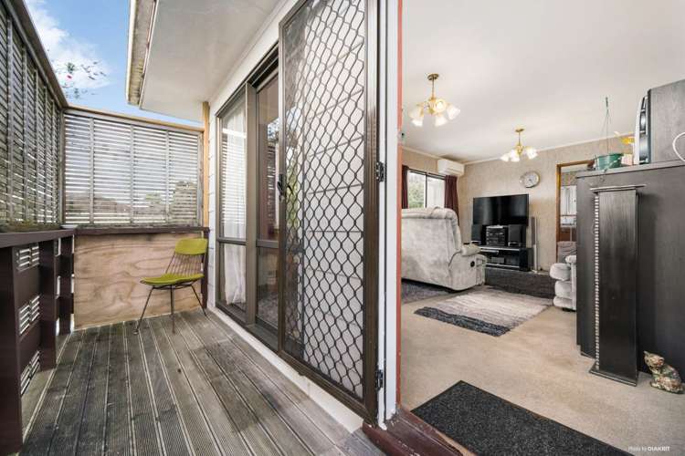 3/35 Fairlands Avenue Waterview_10