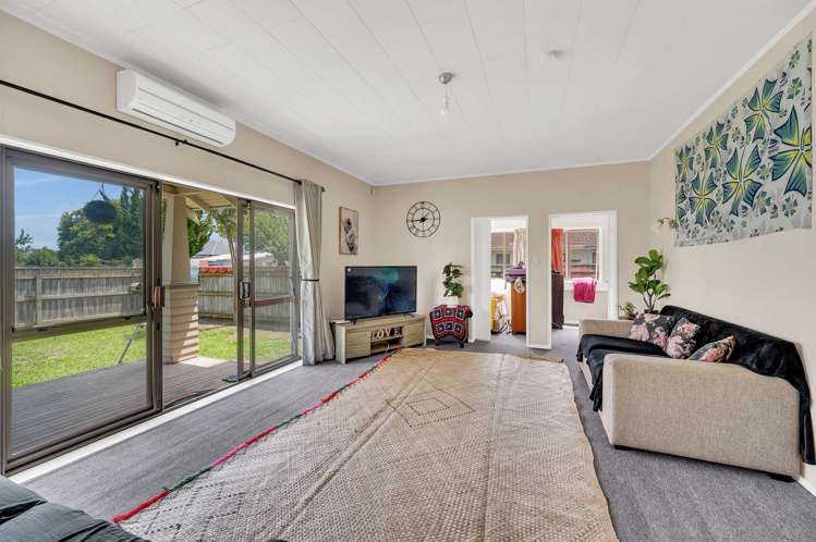 804 Victoria St Parkvale_10