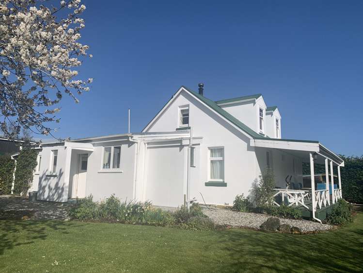 122 Old Port Road Catlins Surrounds_39