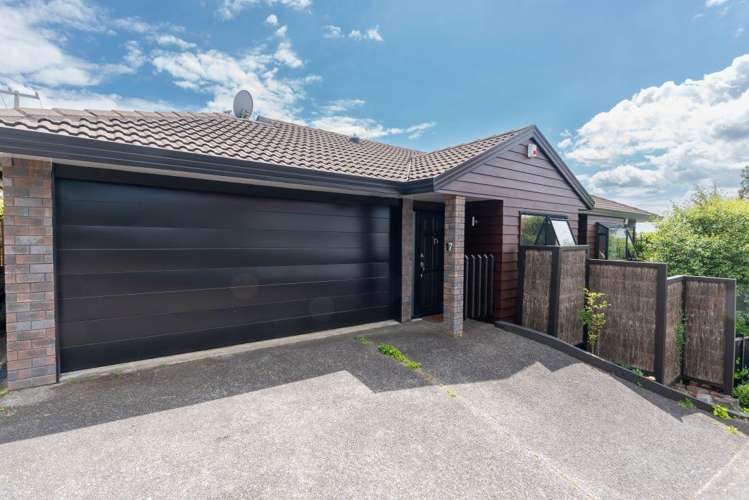 17 Te Atatu Road Te Atatu South_14