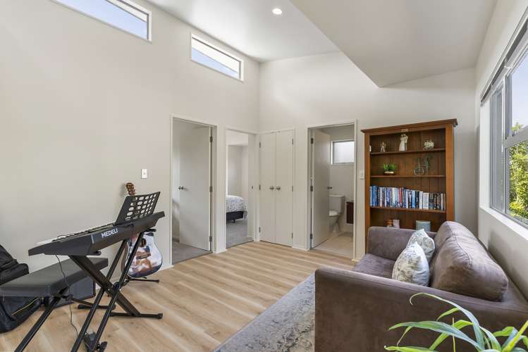 1 Romola Street Glendowie_8