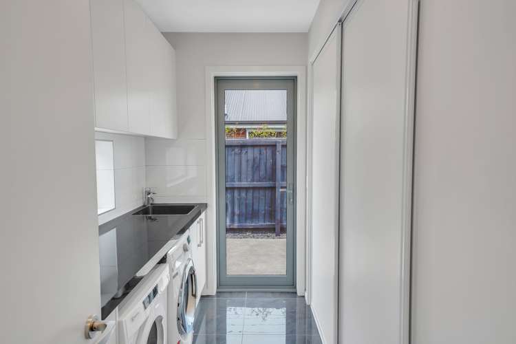 12 Oakley Drive Prebbleton_22