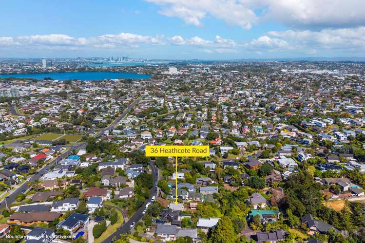 36 Heathcote Road Castor Bay_15