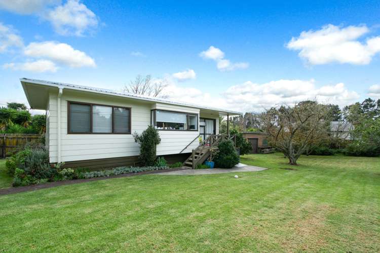 13 Punga Road Whenuapai_23