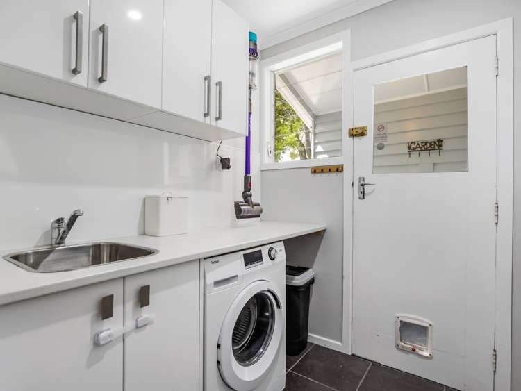 16 Kiwi Street Whakatane_19