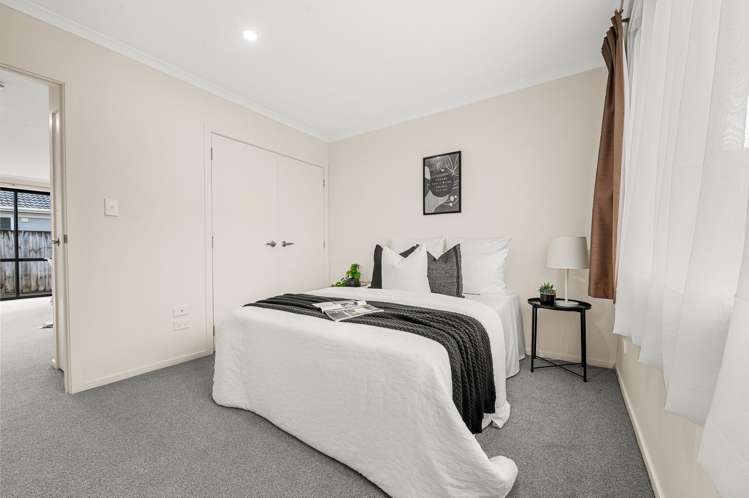 189B Killarney Road Frankton_6