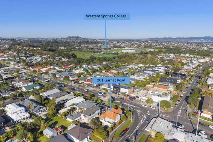201 Garnet Road Westmere_21