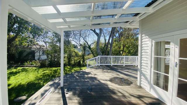 34 West Street Greytown_4