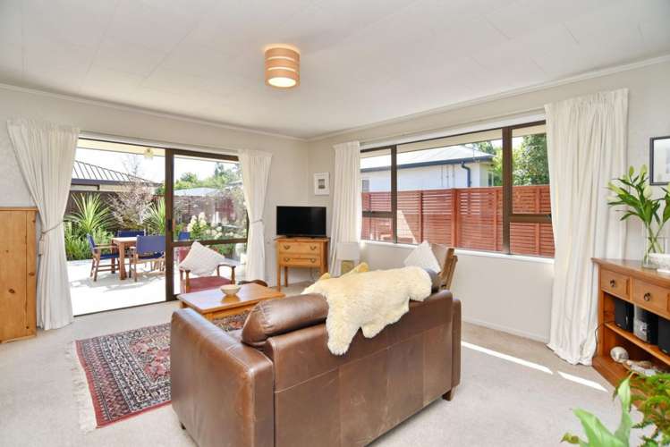 53 Victoria Street Rangiora_2