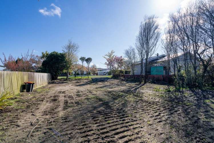 85 Newcastle Street_2