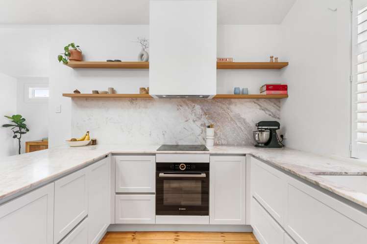 8 Alberta Street Point Chevalier_6