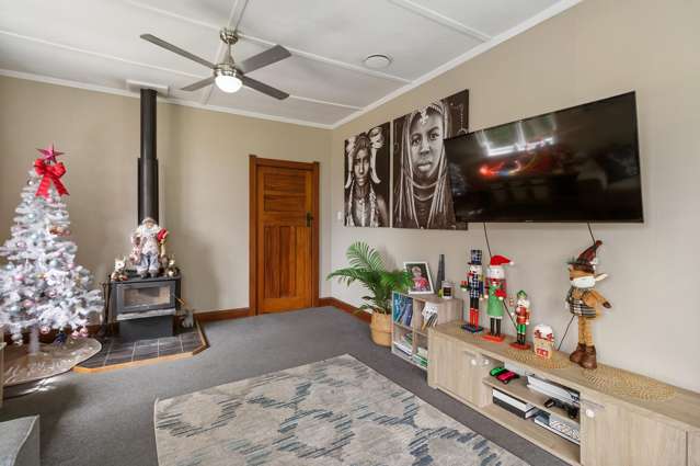 81 Luxmoore Road Marchwiel_3