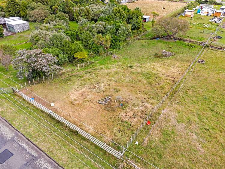 23 Tay Street Woodville_7