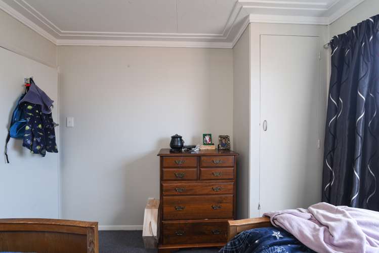 30 Torquay Street Abbotsford_10