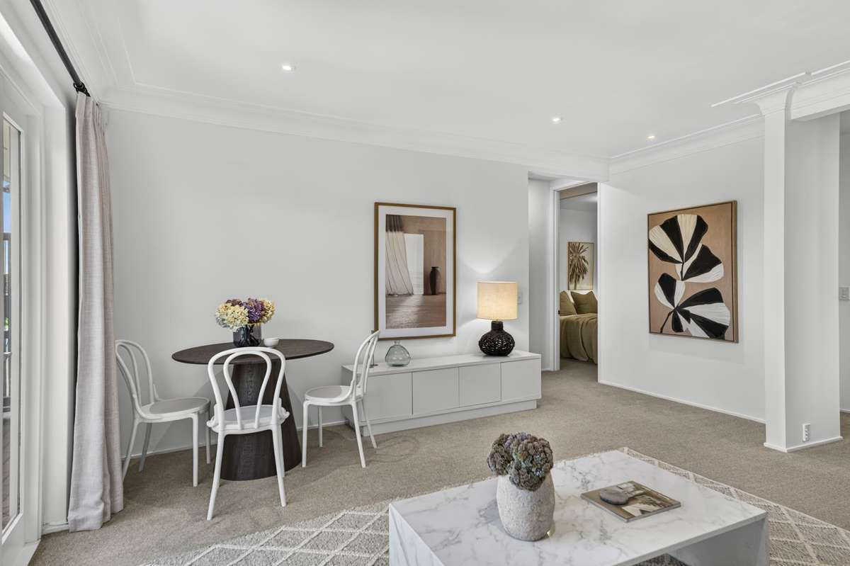 2A Edison Place_1