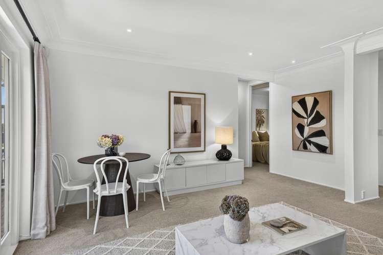 2A Edison Place Kohimarama_5