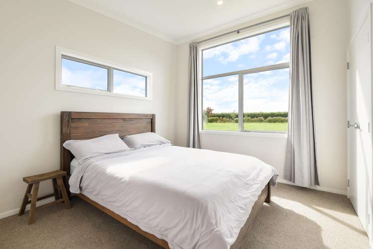 791 Waikite Valley Road Waikite Valley_16