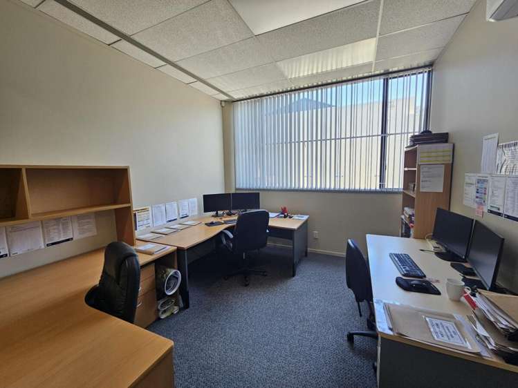 479 Great South Road Penrose_8