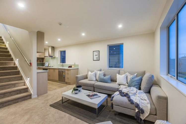 11 Laquinta Place Flat Bush_12