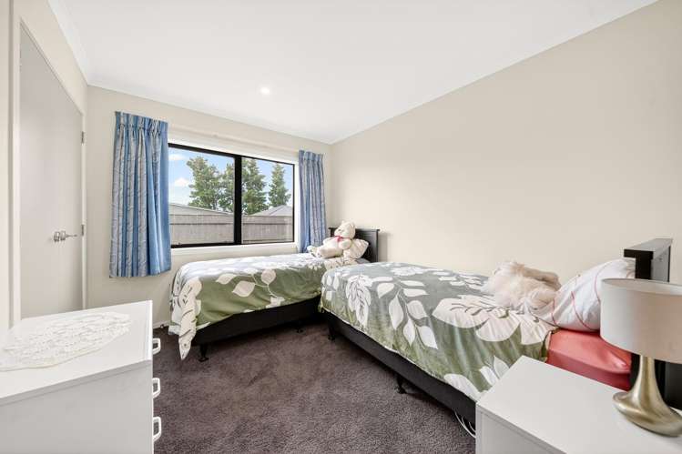 2 Craigmillar Street Solway_14