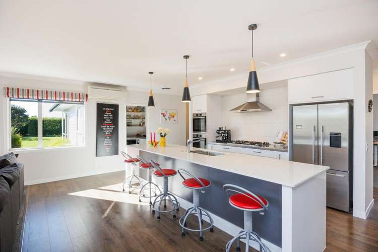 125 Ranfurly Road Feilding_11