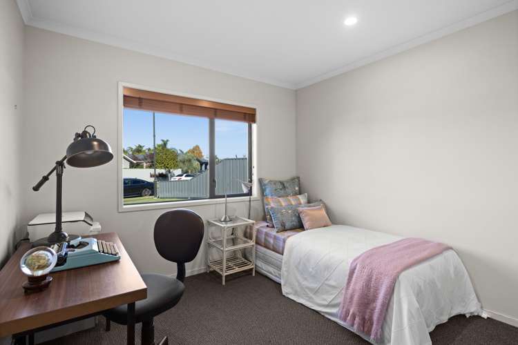 16 Akaroa Road Poraiti_11