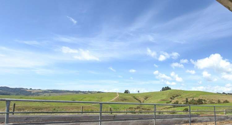 528 Monument Road Maramarua_1