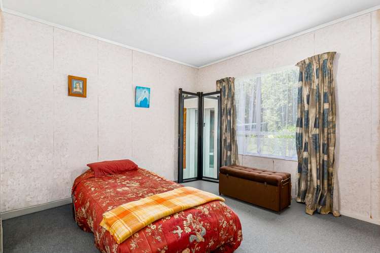 21 Staithes Drive North Whitby_17