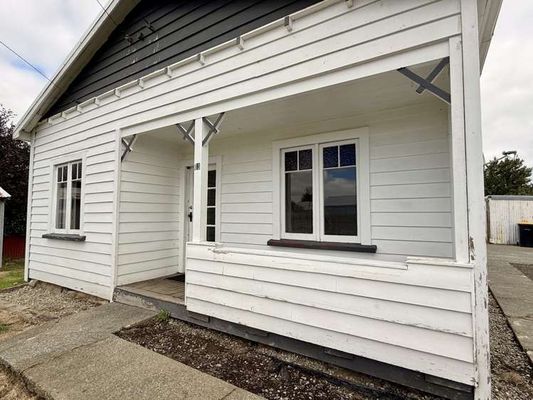 63 Elles Road Otautau_39