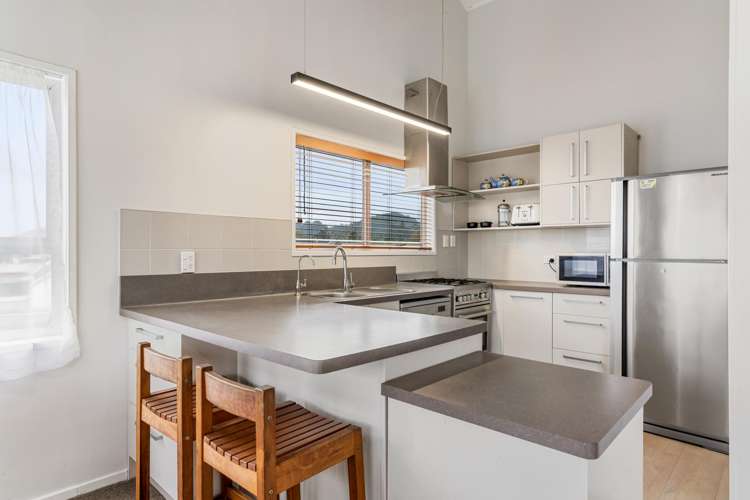 303B Achilles Avenue_3