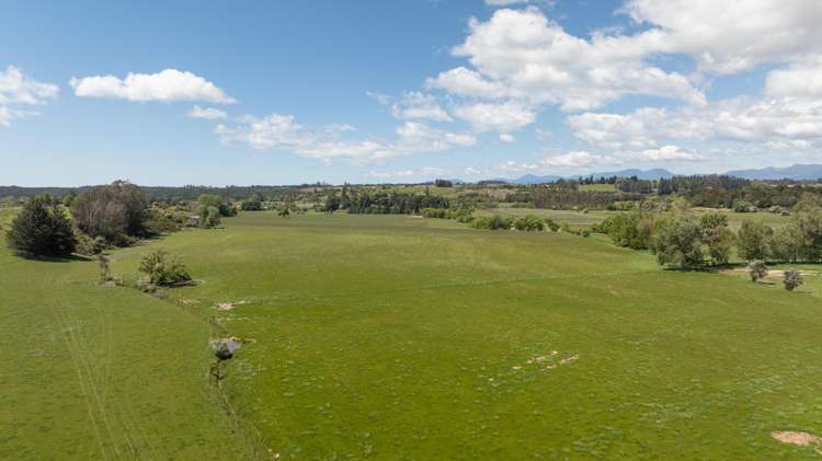 67 Rosedale Road Upper Moutere_11