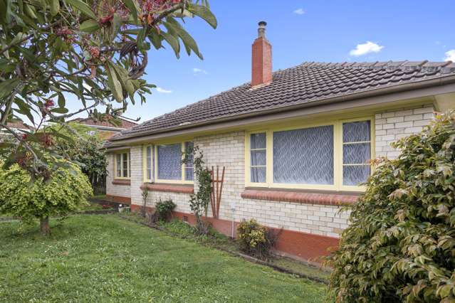 2 Liverpool Street Te Kuiti_1