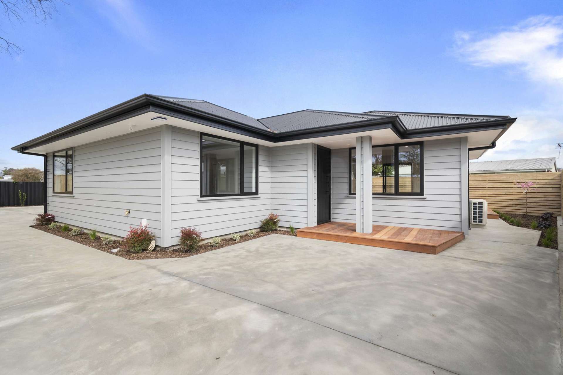 33 Dampier Avenue Awapuni_0