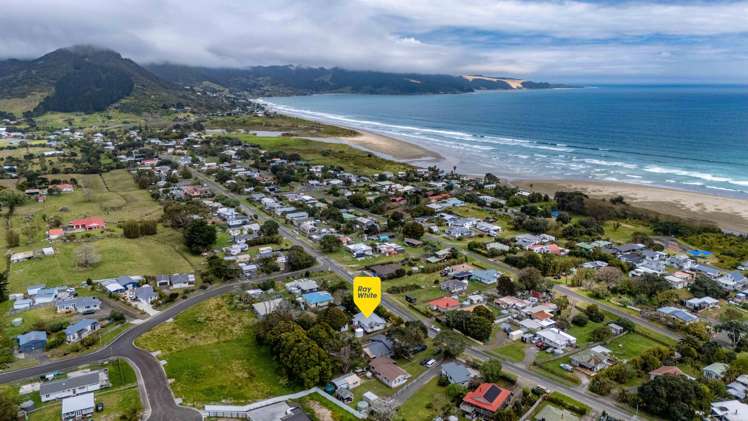 122 Takahe Road Ahipara_28