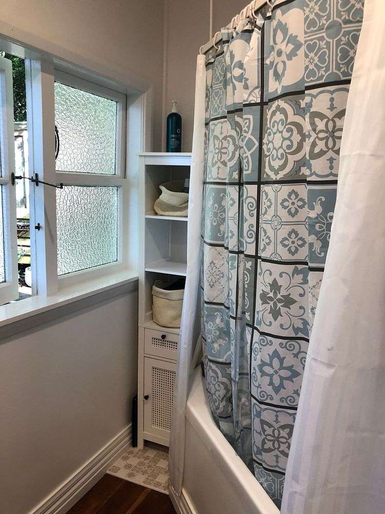 25 Alexandra Road Roseneath_11