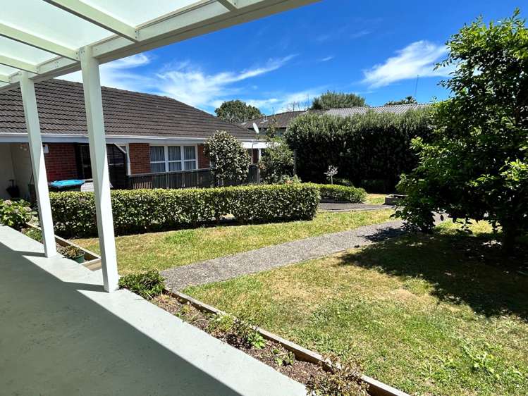 3/9 Tawa Road Onehunga_9