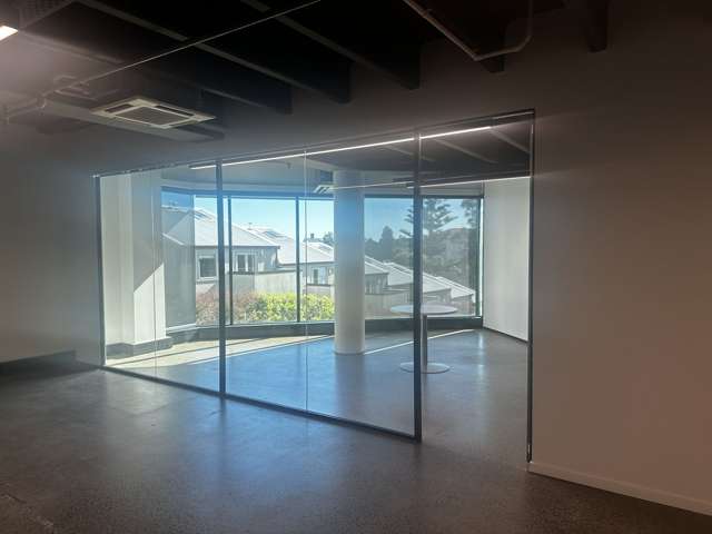 Ground Floor/308 - 318 Parnell Road Parnell_3