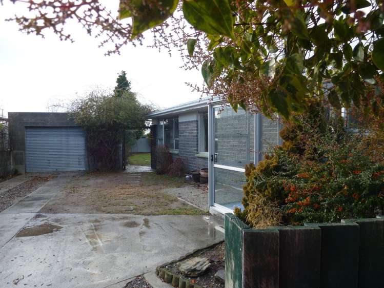 8 Campbell Street Alexandra_13