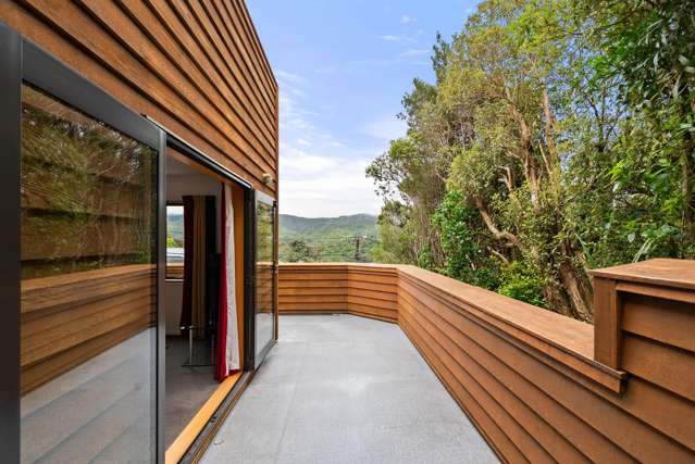 99 Mairangi Road Wadestown_3