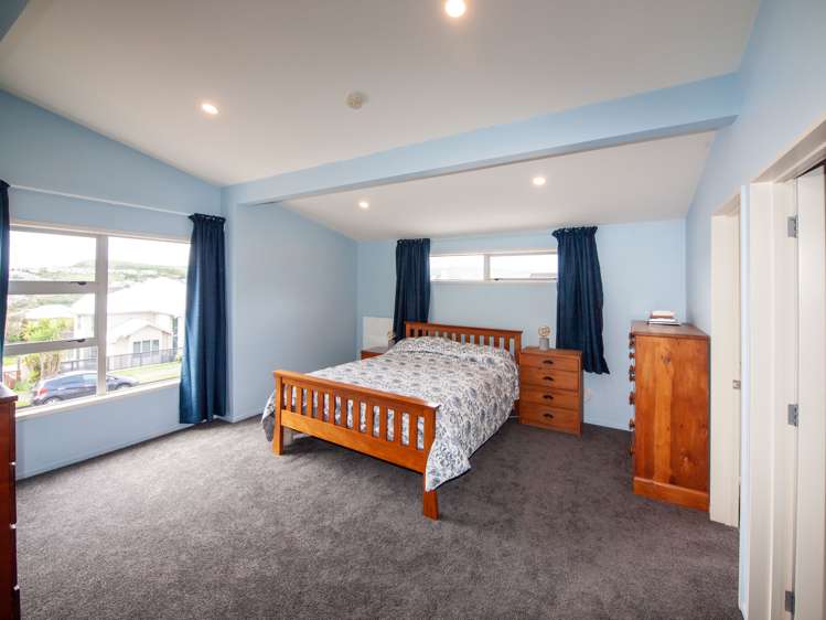 4 Neston Grove Churton Park_14