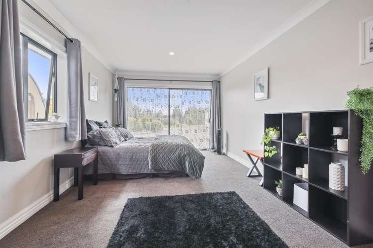 764 Marshmans Road Sefton_28