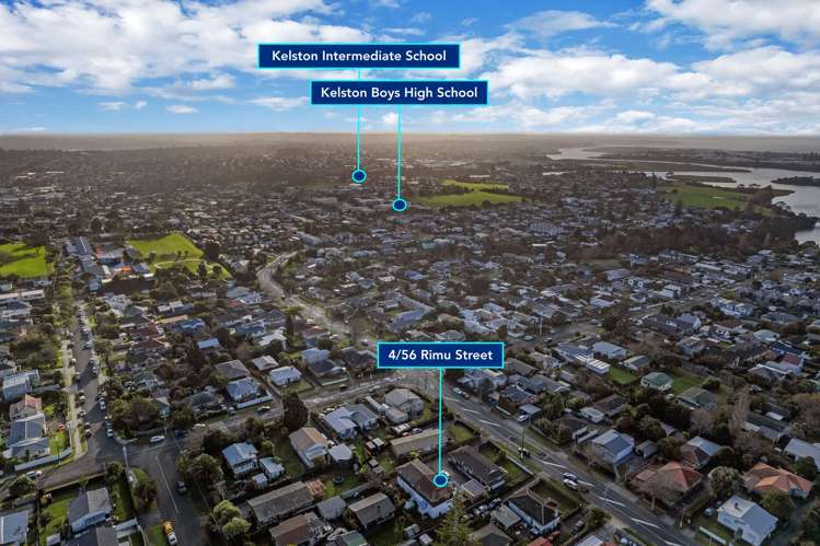 4/56 Rimu St New Lynn_21