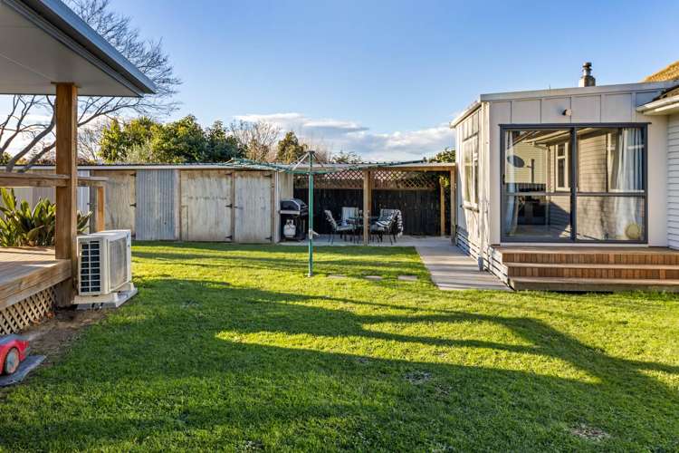 62 Lucas Street Riversdale_40
